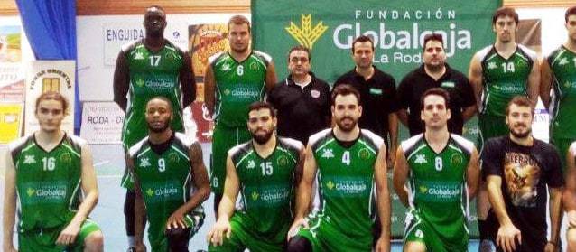 Playoffs – Danemark : Michel Diouf et Bakken en Finale - wiwsport